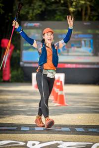 BIB: 
                            <button type="button" onclick="openModal(19574559)" class="btn btn-primary btn-sm float-right btn-popup" data-toggle="modal" data-target=".modal-high-quality">
                        <i class="fas fa-shopping-cart"></i> Add to Cart
                    </button>
                                            <button type="button" onclick="isThisMe(19574559, true)" class="btn btn-success btn-sm float-right btn-popup btn-isme hidden" data-toggle="tooltip" data-placement="bottom" title="นี่คือรูปของคุณใช่ไหม คลิกที่นี่เพื่อเอาเข้าอัลบั้ม">
                        <i class="fas fa-plus"></i> Add to album
                    </button>
                    <button type="button" onclick="isThisMe(19574559, false)" class="btn btn-warning btn-sm float-right btn-popup btn-isnotme hidden">
                        <i class="fas fa-ban"></i> Remove from album
                    </button>